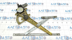 Geam electric cu motor fata dreapta Subaru b9 Tribeca