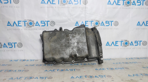 Palet de ulei Ford Escape 13-19 2.0T, 2.5