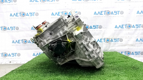 АКПП в сборе Honda Accord 18-19 2.0 hybrid 125к