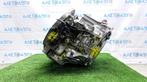 АКПП в сборе Honda Accord 18-19 2.0 hybrid 125к