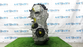 Двигатель Honda Accord 18-22 2.0 hybrid, 125к