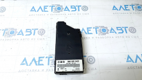 MODUL DE INTRARE MEDIA CONECTOR IPHONE VW Jetta 11-18