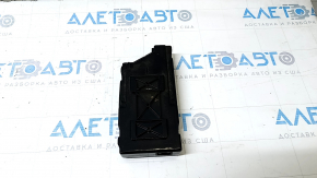 MODUL DE INTRARE MEDIA CONECTOR IPHONE VW Jetta 11-18