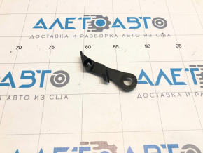 Suport far stânga, partea de sus, interior, pentru Lexus RX300 RX330 RX350 RX400h 04-09, nou, original OEM.