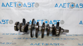 Arbore cotit Ford Escape 17-19 2.0T L: 52.00 W: 52.00