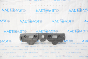 Amortizor bara fata pentru ornamente Jeep Grand Cherokee WK2 17-