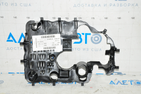 Маслоотражатель VW Jetta 19- 2.0T новый OEM оригинал