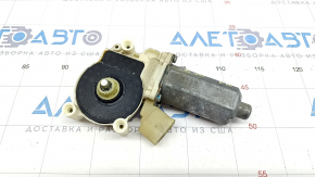 Motor ridicare geam fata dreapta BMW X5 E70 07-13