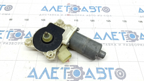 Motor ridicare geam fata dreapta Mercedes W211