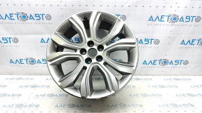 Disc roata R19 Ford Edge 19 tip 2 borduri