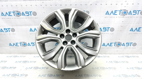 Disc roata R19 Ford Edge 19 tip 2 borduri