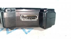 MODUL DE INTRARE MEDIA CONECTOR IPHONE VW Jetta 11-18