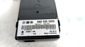 MODUL DE INTRARE MEDIA CONECTOR IPHONE VW Jetta 11-18