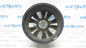 Jantă R19 Ford Edge 19 tip 2 borduri luminoase