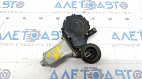 Motor ridicare geam spate stânga Lexus ES300 ES330