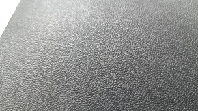 Перчаточный ящик, бардачок VW Jetta 11-18 USA черн с серой вставкой, без замка, царапины