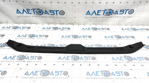 Garnitura capota centru Audi A4 B9 17 - fixare sparta