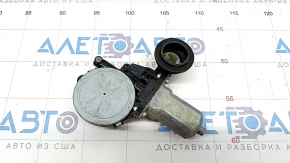 Motorul geamului electric din spatele stânga pentru Lexus GS300 GS350 GS430 GS450h 06-07