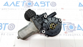 Motorul geamului electric din spatele stânga pentru Lexus GS300 GS350 GS430 GS450h 06-07