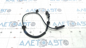 Senzor ABS fata dreapta Ford Edge 15-