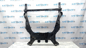 Cadru auxiliar fata Ford Edge 15- 2.0T fisurat 4 S/B