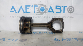 Шатун с поршнем Ford Escape 17-19 2.0T