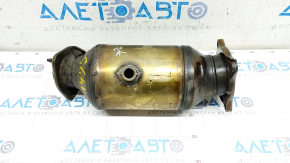 Catalizator Audi A4 B9 17- 2.0T