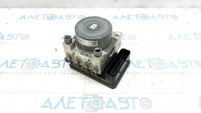 ABS ABS Ford Edge 19- FWD