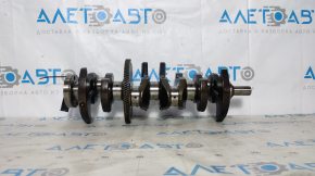 Arbore cotit Ford Escape 17-19 2.0T L: 52.00 W: 52.00