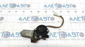 Motor de ridicare geam spate stânga Lexus IS200 IS300 99-05