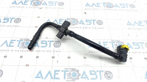 Senzor de presiune a vaporilor de combustibil Ford Edge 15-2.0T cu tuburi