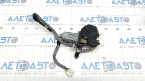 Motor de ridicare geam spate stânga Lexus RX300 98-03