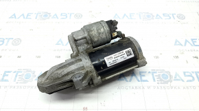 Starter Ford Edge 19- 2.0T