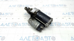 Стартер Ford Edge 19-24 2.0T