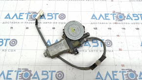 Motor de ridicare geam spate stânga Lexus RX300 98-03