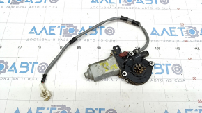 Motor de ridicare geam spate stânga Lexus RX300 98-03