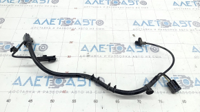 Датчик ABS задний правый Ford Edge 19-21 короткий