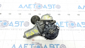 Motor ridicare geam fata dreapta Toyota Highlander 14-19