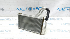 Радиатор отопителя печки Ford Edge 15-24