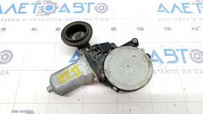 Motor de ridicare geam spate stânga Lexus RX300 RX330 RX350 RX400h 04-09