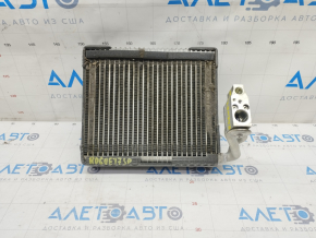 Evaporator Nissan Rogue Sport 17-19 cu supapă