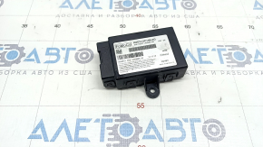 LIGHTING LIGHT CONTROL MODULE UNIT Ford Edge 15-