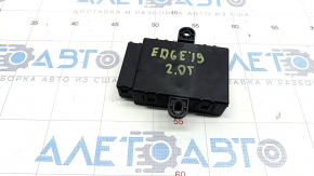 LIGHTING LIGHT CONTROL MODULE UNIT Ford Edge 15-