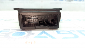 LIGHTING LIGHT CONTROL MODULE UNIT Ford Edge 15-