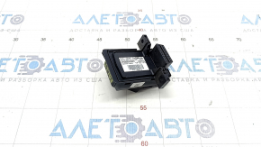 Modul de control Smart Data Link Compute Ford Edge 15-