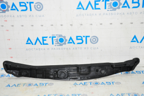 Garnitură aripă ușă-stânga Toyota Rav4 13-18 nou OEM original