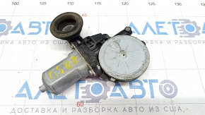 Motorul geamului electric din spate dreapta pentru Lexus GS300 GS350 GS430 GS450h 06-07.