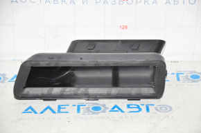 Conductă de aer către filtrul de aer VW Golf 15- 1.8T nou OEM original