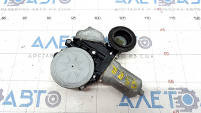 Motor ridicare geam spate dreapta Lexus GS350 GS450h 08-11