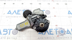 Motor ridicare geam spate dreapta Lexus GS350 GS450h 08-11